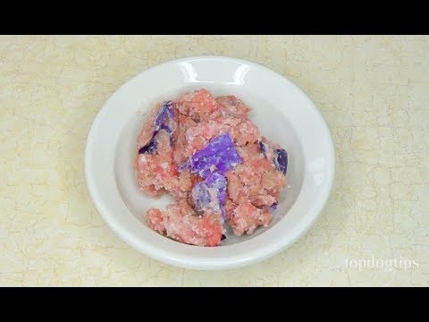 ketogenic-dog-food-recipe