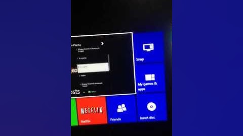 Gb proof 2-1 no show to second map