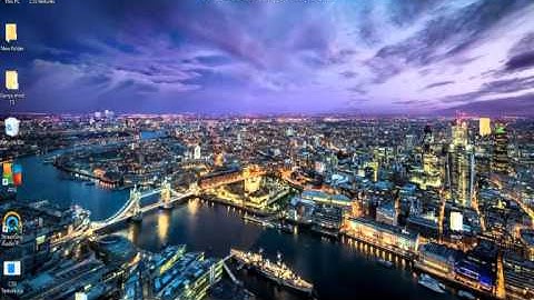 how to fix gmod 13 missing textures with proof