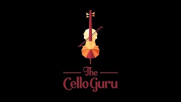 The Cello Guru Video #25: Rules of the Cello