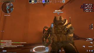 cs2 hvh highlights #1 | ft. fatality.win / gamesense.pub