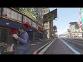 Gta5🔞