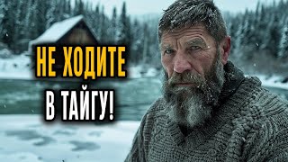 видео: ЕГЕРЬ ШОКИРУЕТ УЖАСНЫМ Рассказом о СУЩЕСТВАХ Которых Видел в ЛЕСАХ ТАЙГИ! Сборник Историй картинка: ЕГЕРЬ ШОКИРУЕТ УЖАСНЫМ Рассказом о СУЩЕСТВАХ Которых Видел в ЛЕСАХ ТАЙГИ! Сборник Историй