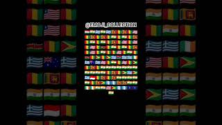🇮🇳 Find the Indian Flag 🔍 | Only Genius Can Spot! #viral #IndianFlag#FindTheFlag#SpotTheDifference