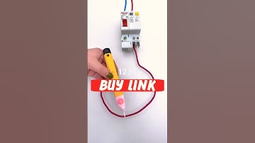 #digital phase tester,Multi Purpose Digital Line Tester |