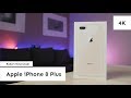 iPhone 8 Plus Rozpakowanie Unboxing PL | Robert Nawrowski