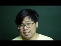 Dreaming Terminology Series: Intro Mp3