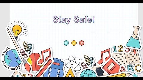 EnVision Math Grade 2 Lesson 13-2 | Find Unknown Measurements