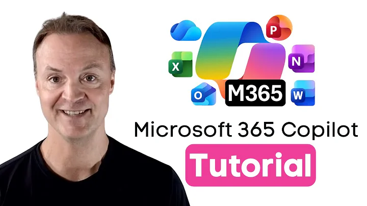 Can Microsoft 365 Copilot Really Do All This?