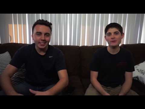 TOP 5 TIPS FOR FUTURE NAVY SAILORS