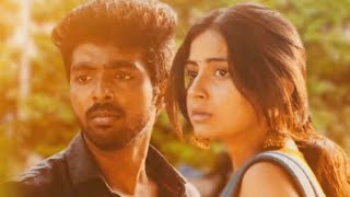 Sivappu Manjal Pachai | Usure Video Song | Siddharth, G.V.Prakash Kumar | Sasi | PO PO Song