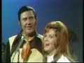 Webb Pierce