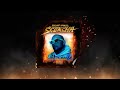 Sean Paul - Light My Fire ft. Gwen Stefani and Shenseea