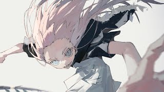 【Toshiaki Yume】サガ / Makura(謎のみ)【UTAUカバー】