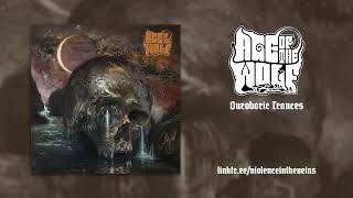 Download Lagu AGE OF THE WOLF - Ouroboric Trances [FULL ALBUM STREAM] MP3
