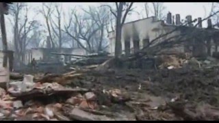 20 лет начала первой чеченской войны (1994-1996) First Chechen War 20 лет начала первой чеченской войны (1994-1996) First Chechen War