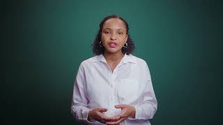 CalAIM Agencies & Organizations: What Are Centers for Medicare & Medicaid Services (CMS)?