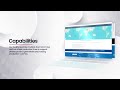 Website Launch 🚀 Thermopack | Designed by Avinya Infotech