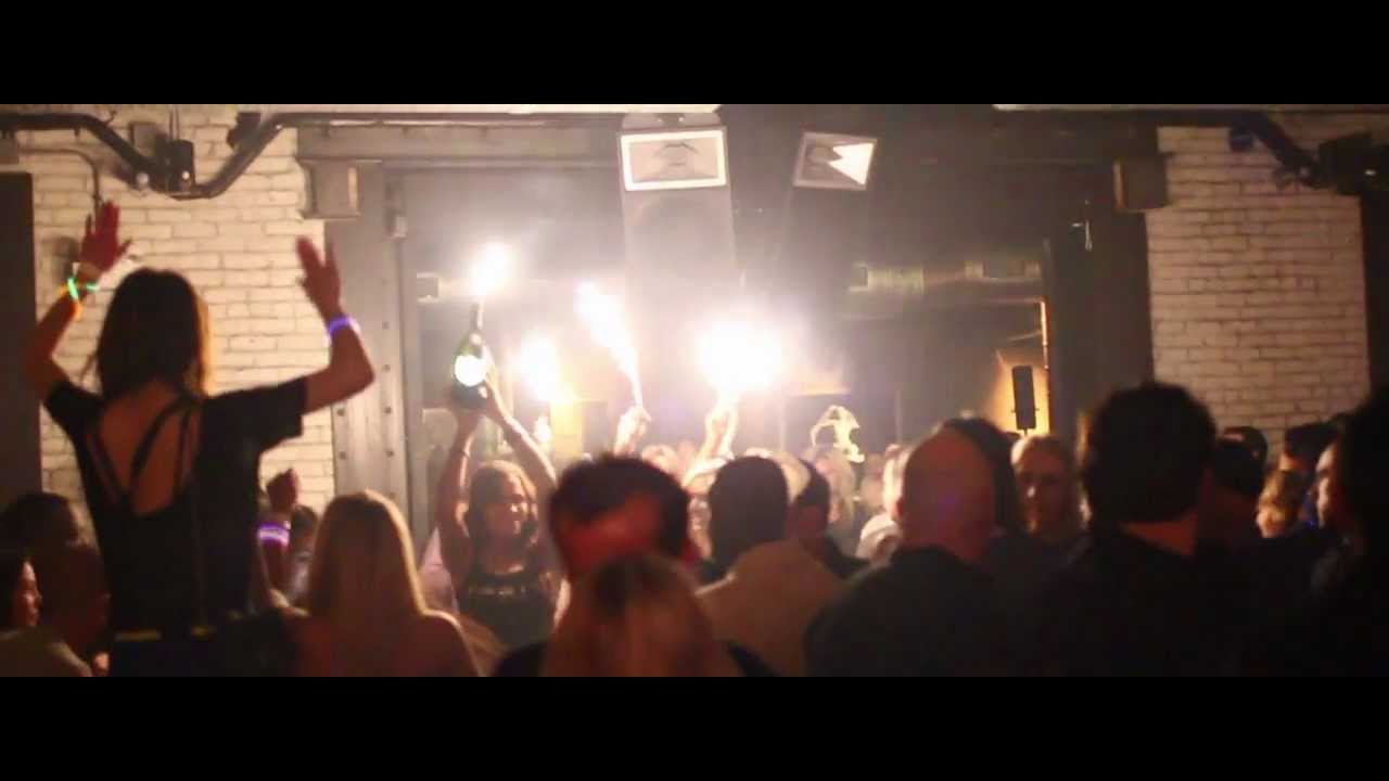 Studio Paris Faq Details Upcoming Events Chicago Discotech The 1 Nightlife App