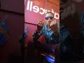 DJ Confirmer рџ Ёрџ Salumu рџ Љ DJ Confirmer рџ Ёрџ Salumu рџ Љ
