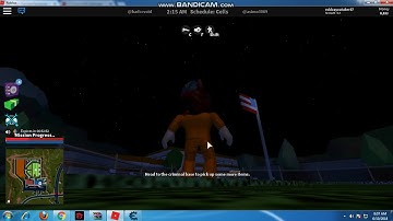 cheat speed hack 2018 working in all games in roblox