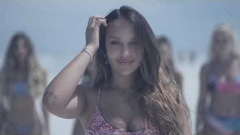 Hologram Trailer | After Effects Openers - Envato elements