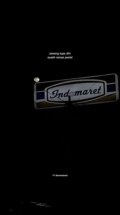 story wa sindiran buat teman | kata kata story wa #storywa