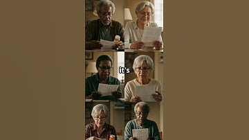 Unlock Medicare Savings: Cut Costs Now