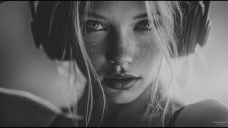 Elyanna, Real Love & Zhurek Clone Mix Bebe, Mari, Indilla, Adam 2025