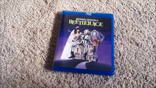 Blu-ray Update (June 29, 2014)