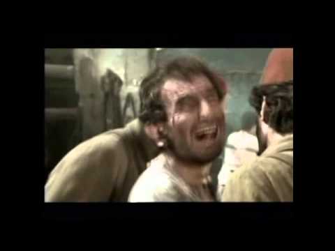 Յո երթաս Հայաստան Ցեղասպանություն Yo Ertas Hayastan Ceghaspanutyun 