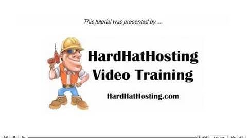How to create and manage User Roles in Plesk 10 Control Panel - End User Interface