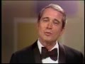 Perry Como: Father of Girls 3/18/70