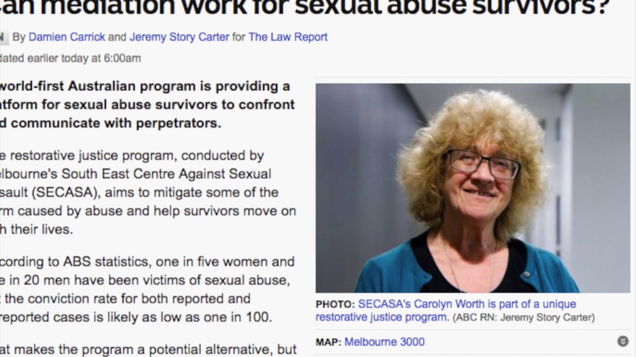 Dating A Virile Sexual Abuse Survivor Dating A Manly Sexual Abuse Survivor