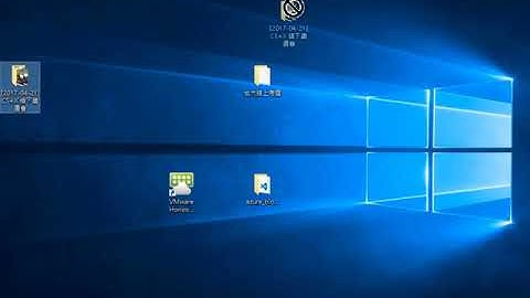 [2017-05-02] 計算機概論 - HTML+CSS+JS 教學 (1)