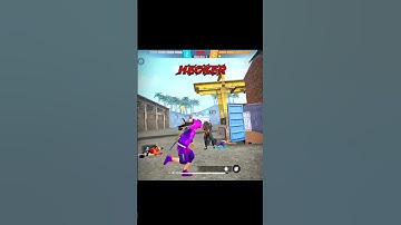 Impossible 🍷🗿       .A1.A2.A3.A4.A5.A6.A7.A8.A9.