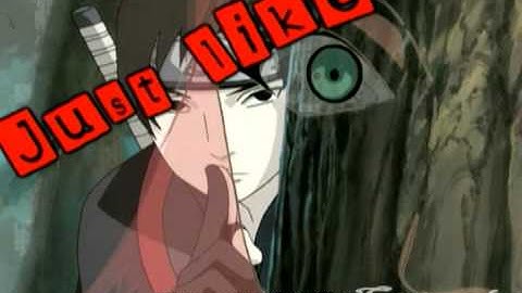 The Sai MEP (my part) - Shut me up