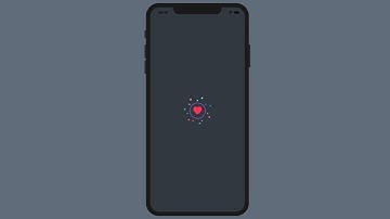 SwiftUI: Learn to Replicate the Twitter Like Animation
