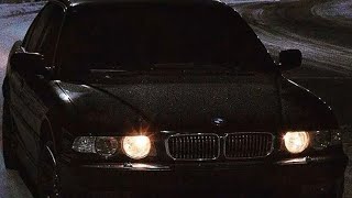 Home4Circus 1Nzzident Oh My Little Baby Boy Jumpstyle, Slowed