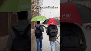 Bellen &amp; BW Supremacy In JEE 🥹🫡 IIT JEE Preparation 🥹 IIT JEE Aspirants #jee #iit