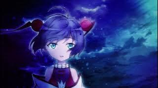 『4K-UHD』Gensou Sangokushi: Tengen Reishinki - OP / Opening