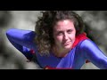 WON YouTube Presents-Supergirl IX: Beware Of Psycho (Fan Film)