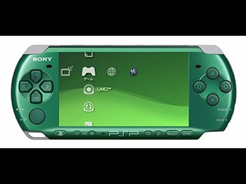 COMO REPARAR O REVIVIR LA BATERÍA DE TU PSP TUTORIAL - abacuq2000 