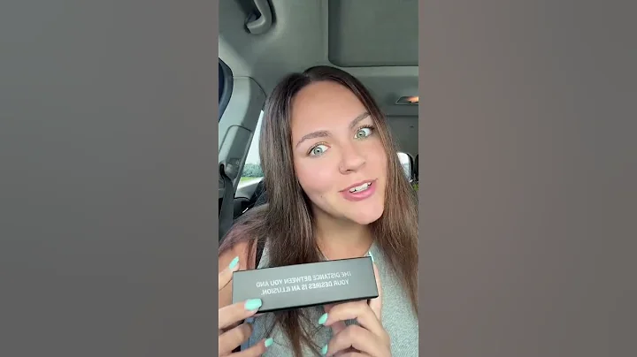 @TWO SVGE unboxing 📦😎 my two savage sunglasses keeping me safe and looking good! Use code: