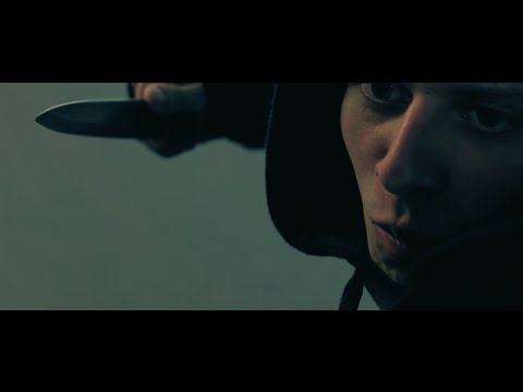 youtube player