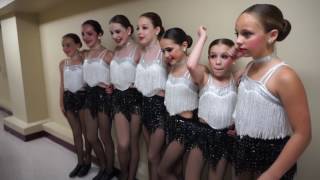 Download lagu DANCE RECITAL JUNE 2017 NEW ENGLAND DANCE ACADEMY DANCE RECITAL JUNE 2017 NEW ENGLAND DANCE ACADEMY