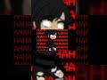 #beemiraculous #gacha #nicolamiraculous #gachaclub #lunimememes