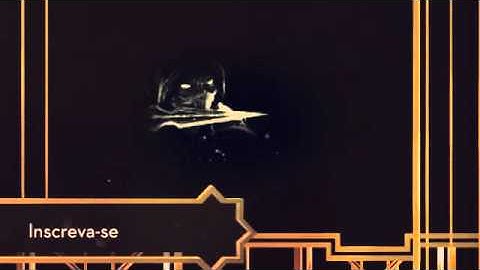 Nova  intro  do canal manos  play book