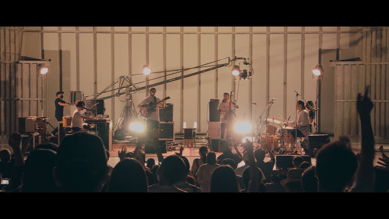 【新品】【限定版】Live at 日本武道館 130629～SPE SUMMIT Amazon.co.jp: Live at 日本武道館 130629 ~SPE SUMMIT 2013
