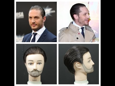 tom-hardy-haircut-tutorial